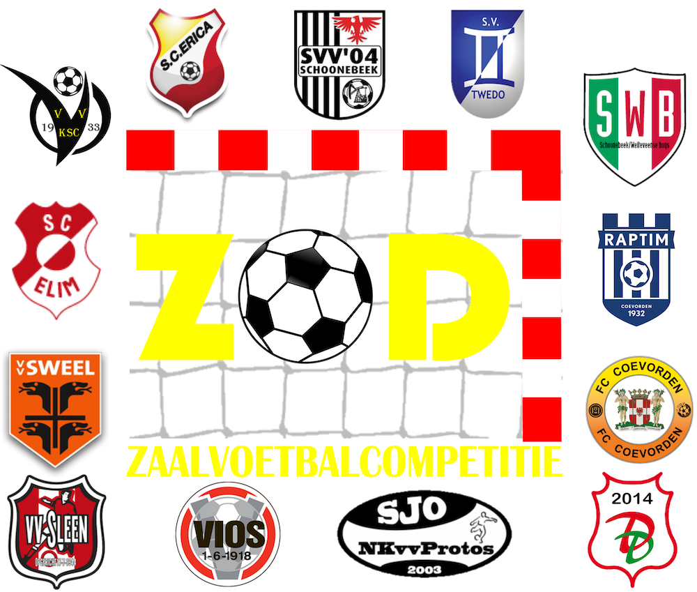 zod-zaalvoetbal