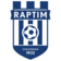 vv Raptim