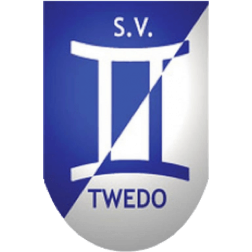 SV Twedo