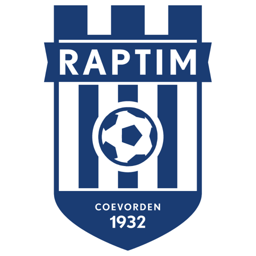 vv Raptim