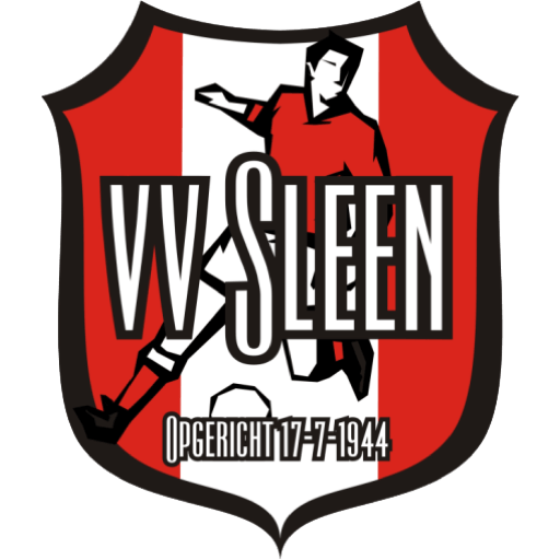 VV Sleen